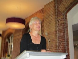 20 Jahre DVS